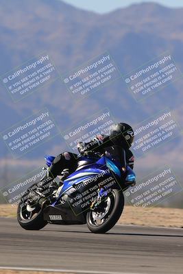 media/Nov-11-2023-SoCal Trackdays (Sat) [[efd63766ff]]/Turn 8 Set 2 (1040am)/